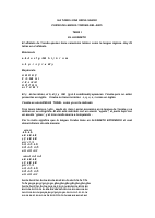 Abecedario Yoruba.pdf